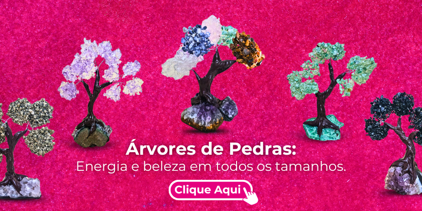 Promocao movel6