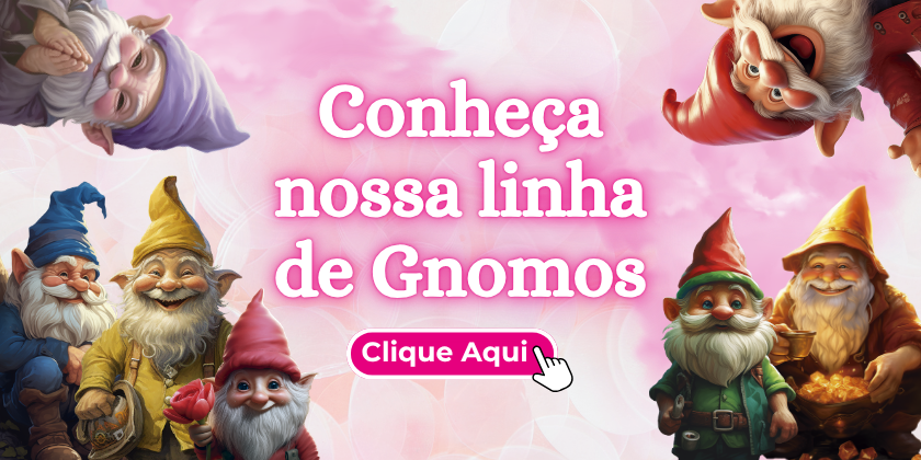 Promocao movel 4